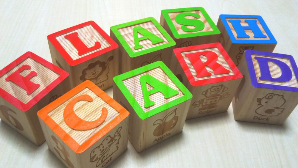 最安値通販 七田式　ドッツカード　フラッシュカード　知育 知育玩具